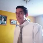 Profile Picture of Pedro Matus (@pedro.matus123) on Instagram