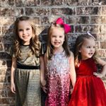 Profile Picture of Blair Andrews Bland (@neatsparkles) on Instagram