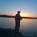 Profile Picture of Corey K (@coreykluge) on Pinterest