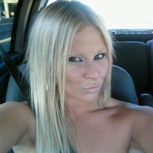 Profile Picture of Hope Lauren Steele (@hopesteele) on Myspace