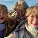 Profile Picture of Hoebbel Bennett Moyze (@Hoebbel-Bennett-Moyze) on Facebook