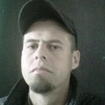 Profile Picture of daniel ramirez rochin (@danielramirezrochin4750) on Instagram