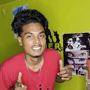 Profile Picture of Andrew Gill Gamer  (@AndrewGill-q7q) on Youtube