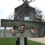 Profile Picture of Nancy Carlisle (@ndaaysan) on Instagram