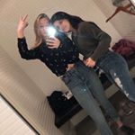 Profile Picture of Haley Goodman (@haley.goodman3) on Instagram