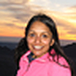 Profile Picture of Ami Shah (@Ami Shah) on Flickr