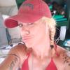 Profile Picture of Angela Leblanc (@@crazgigi) on Tiktok