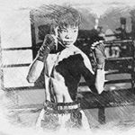 Matthew Tai - Instagram Profile Picture of Matthew Tai (@matthew_tai_) on Instagram