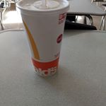 Profile Picture of Ethan Mantooth (@mantoothethan) on Instagram