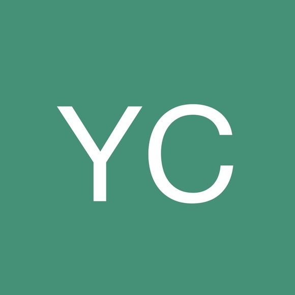 Profile Picture of Yash Chauhan (@yashc20) on Poshmark
