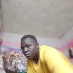 Profile Picture of Brian Kartel (@Brian-Kartel) on Facebook