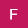 Profile Picture of Franklin Mills (@@franklinmills15) on Tiktok