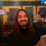 Profile Picture of Sam Stanley (@samuelbanstan) on Youtube