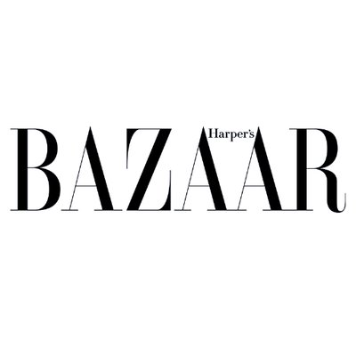 Profile Picture of Harper's Bazaar (@@harpersbazaarus) on Twitter