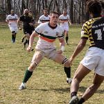 Chris Scanlon - Instagram Profile Picture of Chris Scanlon (@thechrisscanlon) on Instagram