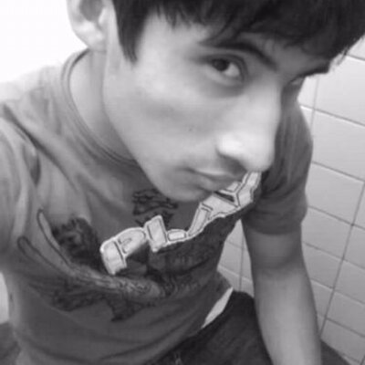 David Sanchez - Twitter Profile Picture of David Sanchez (@david_norik) on Twitter