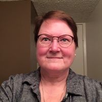 Profile Picture of Susan Alderson (@susan-alderson-3) on Quora