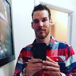 Profile Picture of Chris Boulter (@christopherboulter613) on Instagram