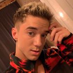 Profile Picture of Daniel Seavey ✰ (@seaveyaddictx) on Instagram