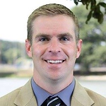 Profile Picture of Jeff Mahoney (@jeff@empowered) on Flickr