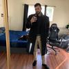 Profile Picture of Chris Peale (@@chrispeale) on Tiktok