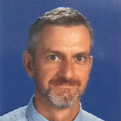 Profile Picture of Colin Hoffman (@ColinHoffman-w4s) on Youtube