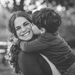 Profile Picture of Leah Fico Dafoulas (@dafoulasleah) on Instagram