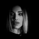 Profile Picture of Ksenia Morozova (@mi_amor71_) on Instagram