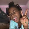 Profile Picture of shawneseknight (@shawneseknight) on Tiktok