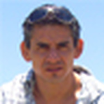 Profile Picture of Juan Pablo Barrera Martinez (@jp barrera) on Flickr