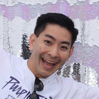 Profile Picture of Jason Fukumoto (@jason-fukumoto-1) on Quora