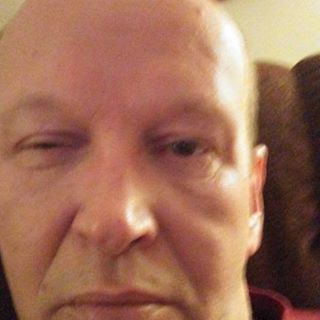 Profile Picture of Walter Swinarski (@walter.swinarski.71) on Facebook