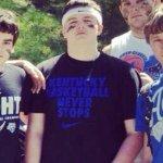 Profile Picture of Jacob Messer (@jacob_messer) on Instagram