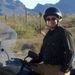 Profile Picture of Clint Bainter (@cbainter) on Pinterest
