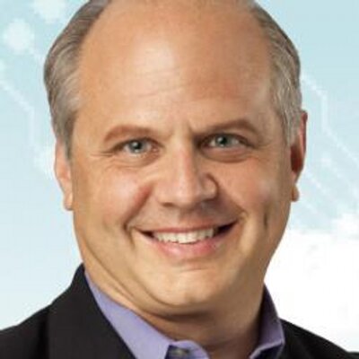 Marc J. Schiller - Twitter Profile Picture of Marc J. Schiller (@@marcjschiller) on Twitter