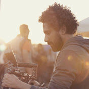 Profile Picture of Adam Bahgat (@adambahgat) on Youtube