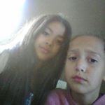 Profile Picture of Kendallhess9 (@kendallhess94) on Instagram