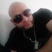 Profile Picture of Patrik Bily (@patrik.bily.391) on Facebook