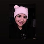 Profile Picture of Bianca Paredes (@bianca_arlet) on Instagram