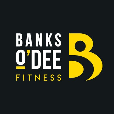 Profile Picture of Banks O Dee Fitness (@BanksODeeSports) on Twitter