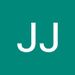 Profile Picture of JJ Hackett (@jjhackett23) on Pinterest