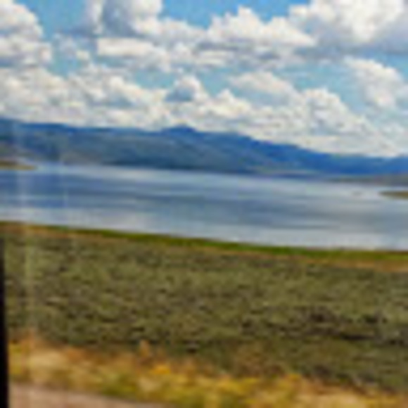 Profile Picture of Julio Garcia (@juliogarcia588) on Poshmark