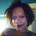 Profile Photo of Linda Tolbert (@linda.tolbert.3551) on Facebook