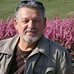 Profile Picture of Adam Buna (@adam.buna.39) on Instagram