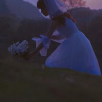 Profile Picture of Hoàng Tùng Quân (@johngram2) on Tiktok