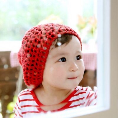 Profile Picture of Dũng Ngô (@Dungngo93) on Twitter