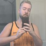 Profile Picture of Eric Sartin (@ericspeaksout) on Instagram
