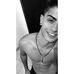 Profile Picture of Edward Dupuy (@Edward-Dupuy) on Facebook