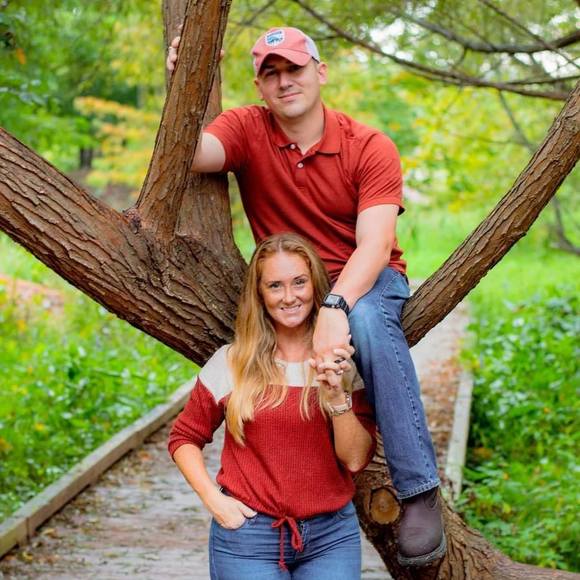 Profile Picture of Andrew Justice (@rajustice89) on Poshmark