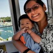 Profile Picture of Sharon Cordova (@sharoncordova4013) on Youtube